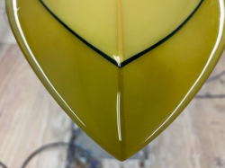 �|���G�X�e�� �m�[�Y �C���Ղ̍ďC�� 14_7